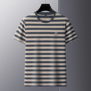 �ʹ���&6195��A�I�l�yT��