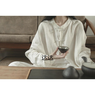 ���u�͹Ň��L�U��Ů�b���ճ�����h���P�ی������L���ϵ�r���U��