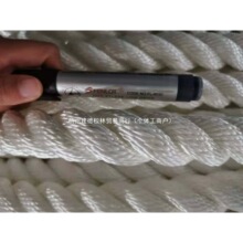 �����K��ĥ�������ɸߏ����]��]�|�K�����K�x܇�K��ͧ�Kpp�K���K