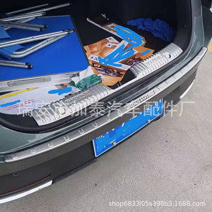 ���23�����_����o��  ���ú��o��  �����̤�� ���_������o