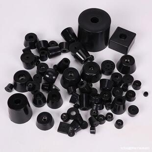 �οڇ��T���m�����z�� ���z�A���ݽz���oñ �Cе�p���_�|