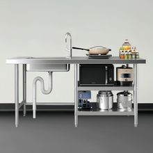 Pˮ̨܏Nϴˮռ{탦ú