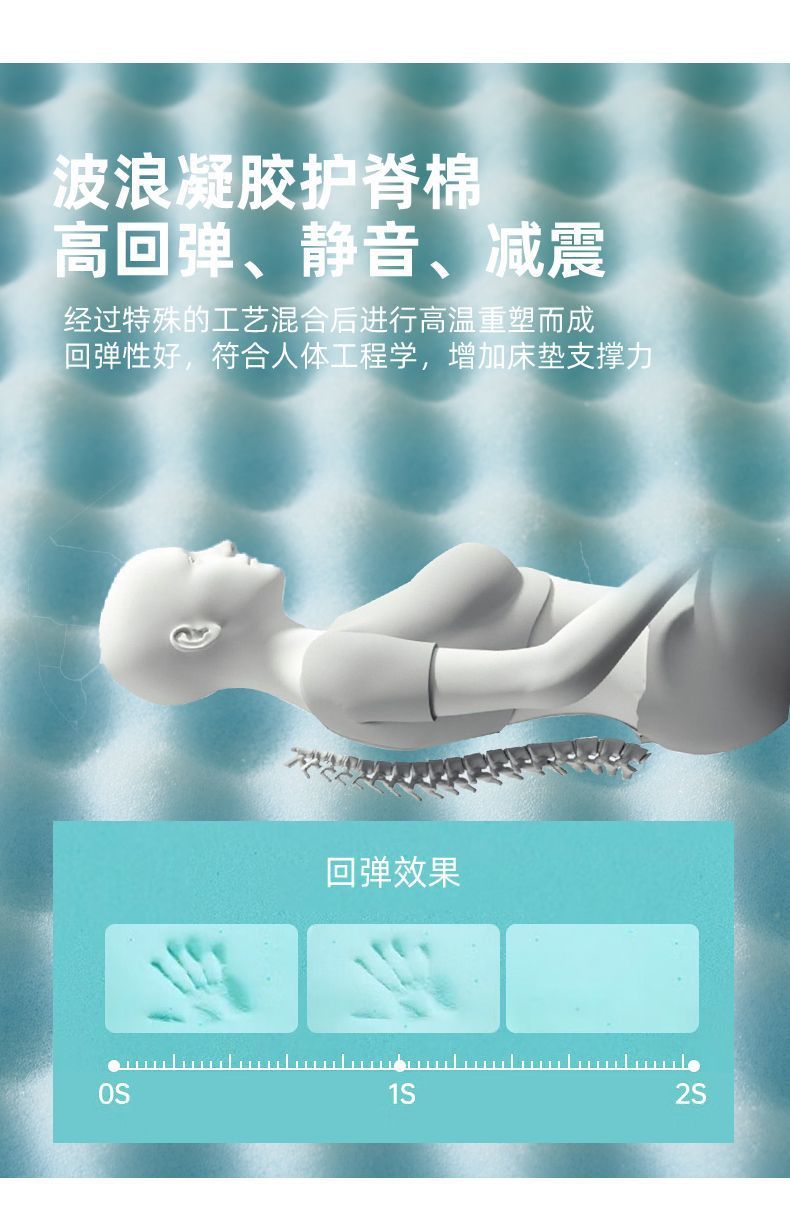 8fcb056e-d259-46fc-9518-b9dc1f5e54bb.jpe