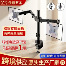 ���A���Ƕ����D��X����Ļ�Pӛ�����߼����׿������ҕ֧��