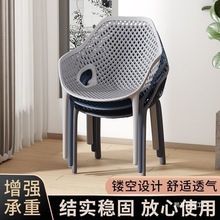 �����η��پ��μ��ÿ������U�ղ��κ��s���Α������e��