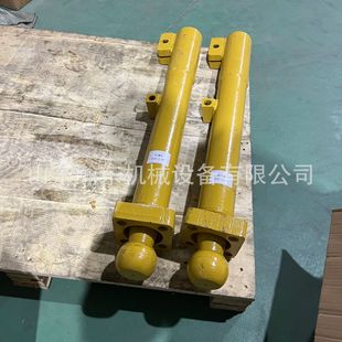 �����C D65 ֧�� 14Y-71-13110
