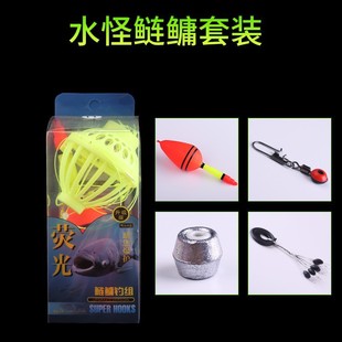 �S�����l�I��ួM ˮ�����b ���Iˮ��ួMˮ��ˮ�����~�h�O�����l