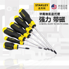 ʷ����ʮ��һ���ݽz�����b���I�����F����S2�����Է����ݽz����Ӳ