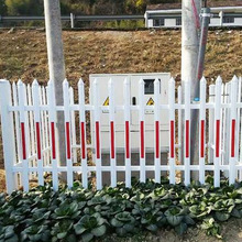 PVC���׃�����o����׃�^�������������řڑ����O��늚���x��