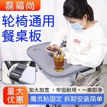 ݆��ͨ���Ͳ�����݆������ⰲ�b�Ӵ�Ӻ�����������Ό��ó����