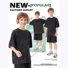 2026ͯ�bT����ѝ270G�д�ͯt����ɫ100%���ތ��ɳ��}��ʽ����ͯ�b