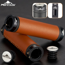 MOTSUVɽ܇ p͹PVCƤp߅imհ