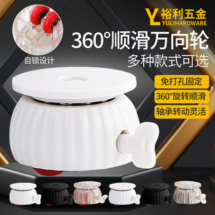 �����f��݆�ƄӝL���D�P���x܇���i�o���Ҿ��S�л�݆�_݆