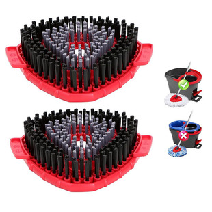 �m���΢���_/Oceda EasyWring���D�ϰ�ˢ�^�����坍ˢ�ϰ����