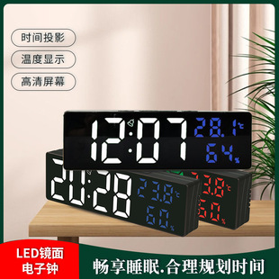 LED�๦���R���[�R늳ؿ����Ļ����[�RLED�r�R���s�o��3818�[�R