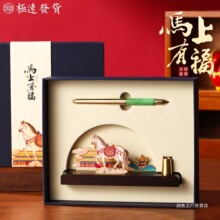 �R��ߙn�ŵ��Ї��L�~ľ���ֹP�R���и��P���֙C��Ƭ���[���Ą���