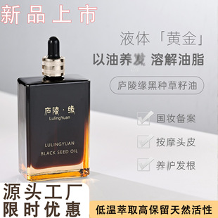 �ڷN�����Ͱ����ڷN���Ͱl���B�o�^Ƥ��Ħ�͂䰸һ�����l