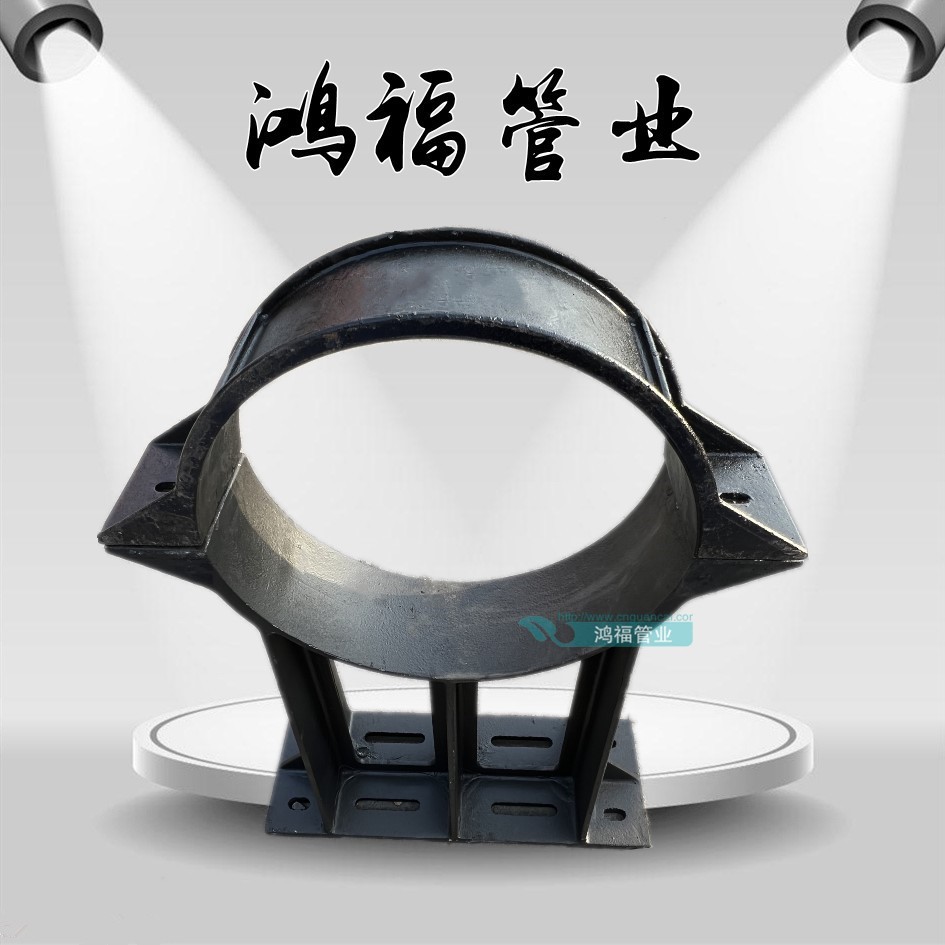 ��ī����֧�� ����������֧�ܹ��о������� ��ī�����ܵ�֧�Źܼ�