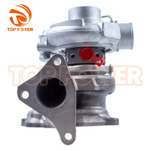 TD04 49377-04505 14412AA4560 ����˹��³ EJ205/EJ255 ������ѹ