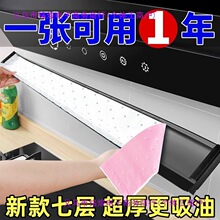 ���͟��C�����޳����Ĥ�N����ˮ�����N���͟��C�ͺн��Ͳ����ͼ�