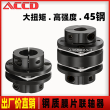 DBN45̖̼ĤƬSAoʽ ĤƬʽpĤŤ؎IBS