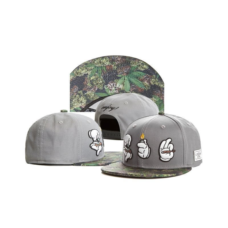 Sombrero de ala plana de comercio exterior, gorro de ajuste, gorro de coche, gorro de moda estadounidense, lote de entrega de una pieza de sol