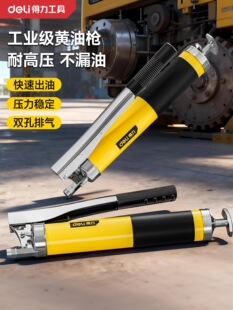 �����S�͘��¿��քӸ߉��S�͘����S��������܇���̙Cеʡ��ţ�͘�