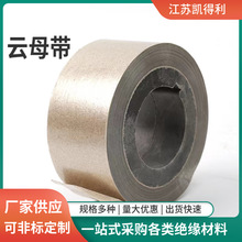 �����ĸ���ĸ���͸ߜ��͟����l�t�ĸ�����t�����p����ĸ��