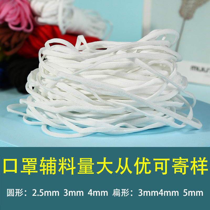 09b09b2108cfc6b3b548cf61d53b11