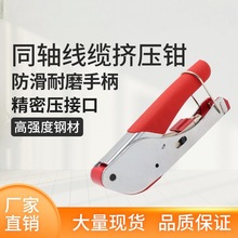 ��𹤾��Q����Qͬ�S���|F�^�����Q���܉��ӿڔD���Q