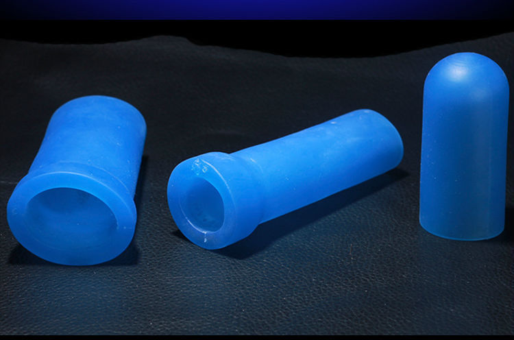 H60da60cf632c4f04815a3f2a71bb9