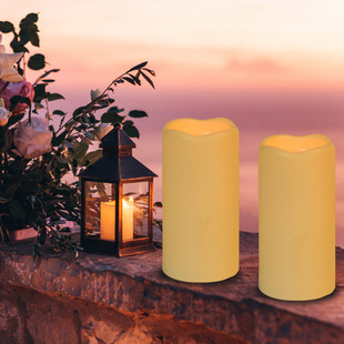 LEDˮzϞT10IbضrܼҾbf}}Q