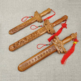 �F؛���l ľ�Ƶ�̼ҾӒ섦 �p�漤�⾀�񸡵��U���p����ľ������