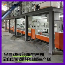 �����X�ҏU����䲣�Vɰ������a��������ȼ������ˮ���w�S���O��