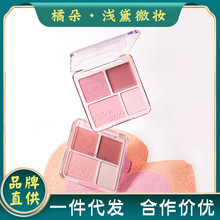 Judydoll�ٶ����t�߹�P���t��߹��������t�P�wɫ���W����ɫ�@��