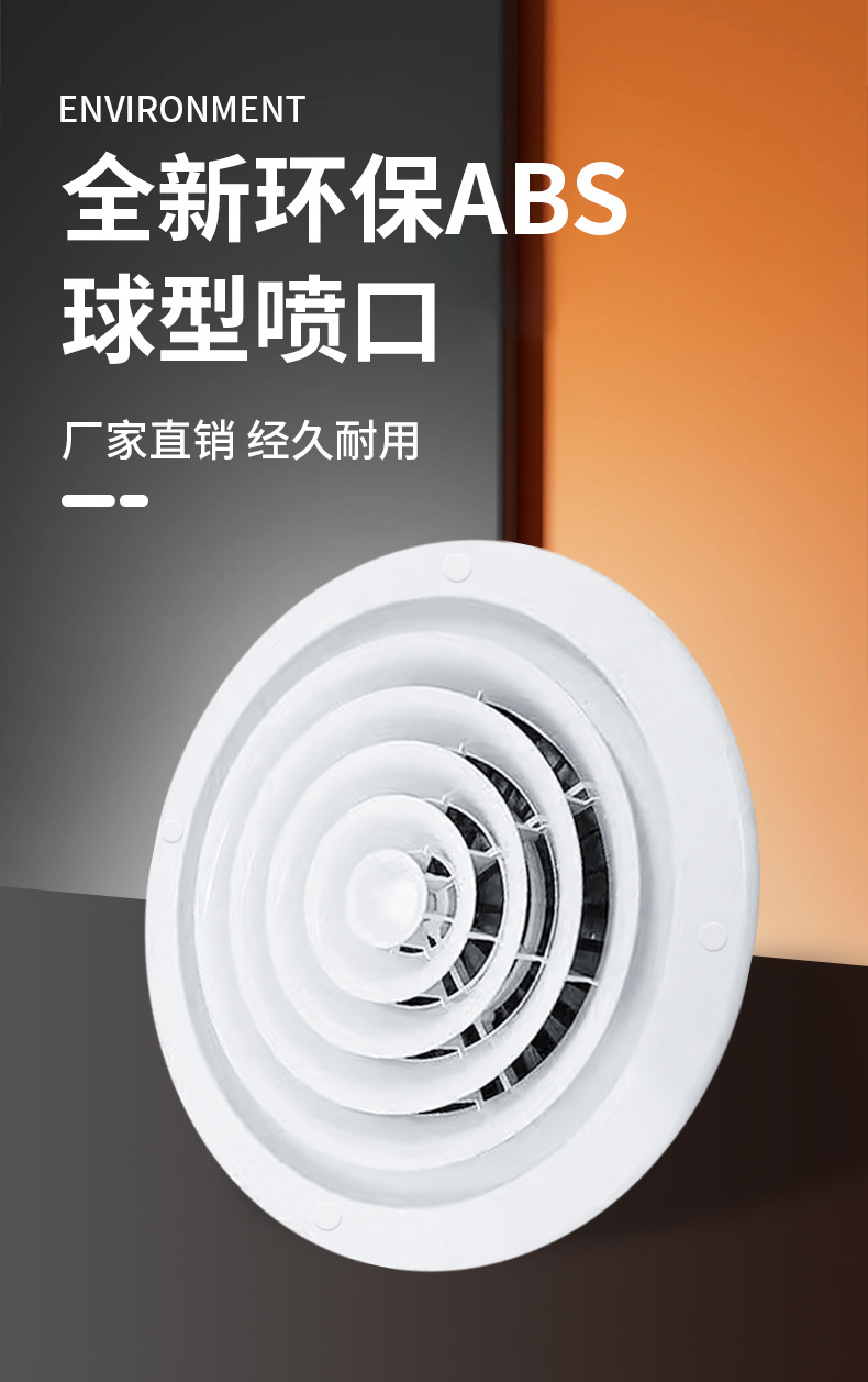 O1CN01461cDS2ErzuOdkPMI_!!2214711228799-0-cib.jpg?__r__=1708312991922