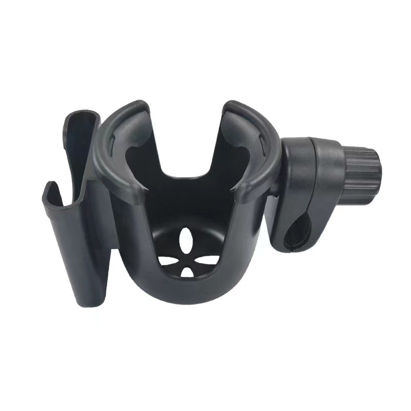 e7efc342252882c897b1f39e50ab5a