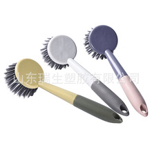 �N���L���坍ˢˢϴ��ˢˮ����̨�坍ˢ��ϴ���ȥ�͸ɝ����