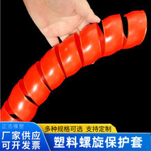 �������o�׽^���׹ܹ��̙Cе ��X�� �W����˾��������Դ���׹�