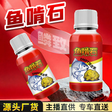 �~��ʯ��~СșDMPT��ϵ��Ϣ���a������c���I�~�D�ϸC���Tʳ�_��