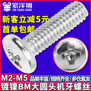 BM�F�懴��^�ݽzʮ�ִ�A�^�C���ݽz��P�^�C�����M2/M3/M4/M5