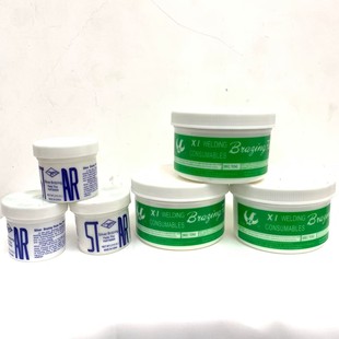 �����y�T��ș������ �~���� ���� �F�����o��������ɰ250g