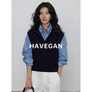 �c�gHAVEGAN/�＾���I�o��ᘿ��R��ŮܛŴ�⴩ë�±���㼑�����