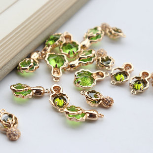 �ʯ�ײ˰�ؔ����С����������ֹ�diy���Զ��h�n��r���Ʒ����