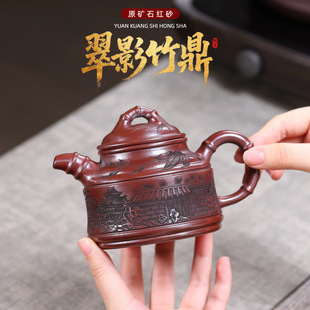 ���d��ɰ��ԭ�Vʯ�tɰ��Ӱ�񶦼��ù����ضY�����b���Ŀ羳���l