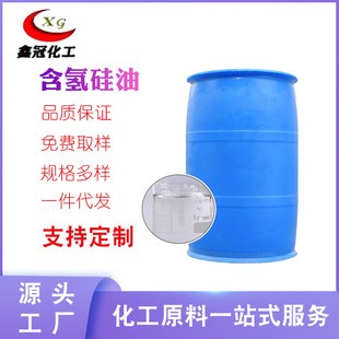 �ͺ������ �մɷ��۷�ˮ���z���U朄�