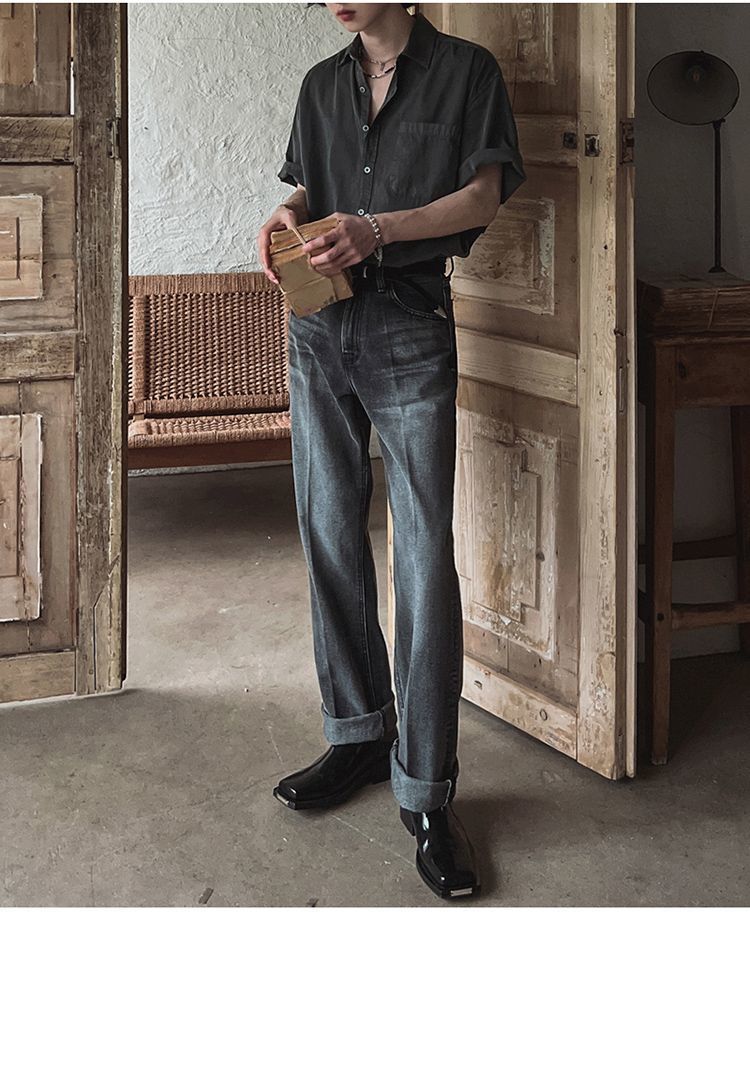 b3eaf2d9-f865-4f2a-931a-f2b3e7515661.jpe