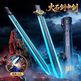 �羳2026����F�𻨄��Є���ߵ�����ͯ�к�����Y��l�⼤�Ω