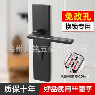 ��Ŀ�ͨ�����T�i�҃������T�i��ɫ�\�Ͻ�һ�w���{��58�דQ�i�i��