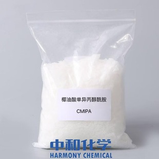 Ҭ����ή��������� CMIPA ���ϴ�섩�ջ����턩�����o���aƷ��